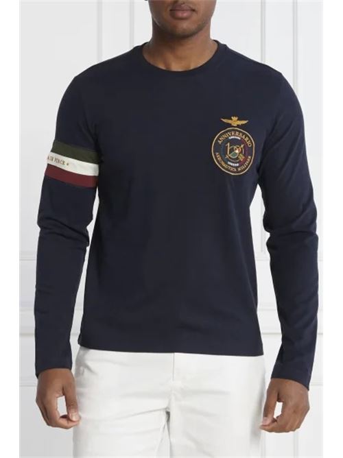  AERONAUTICA MILITARE | TS2138J55808358